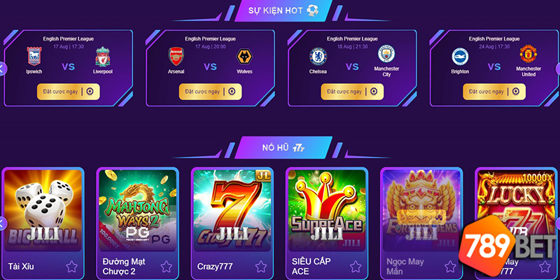 Chiến Lược Thắng Khi Chơi Trò Chơi 789Bet