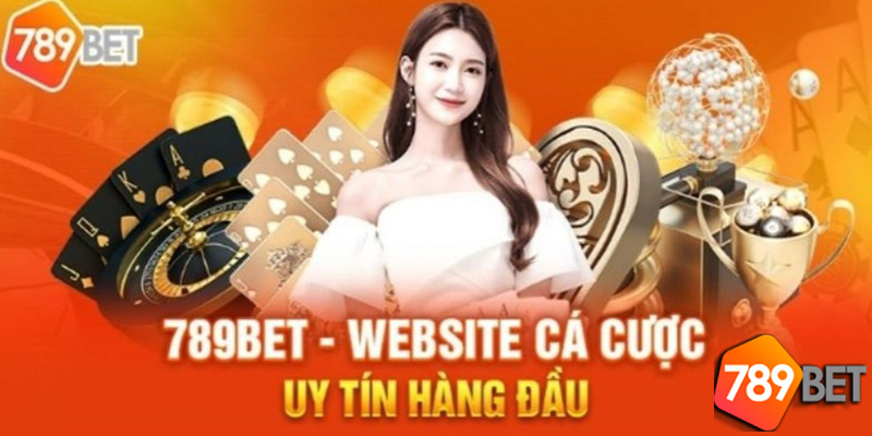 Futures 789Bet -Cơ Hội Đầu Tư Và Kiếm Lời Hiệu Quả